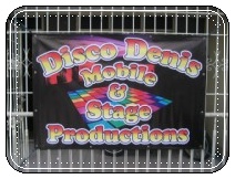 Highslide JS
